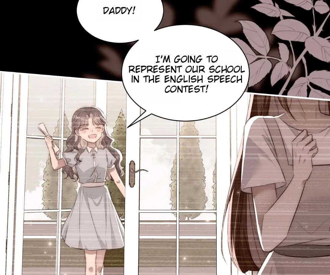 The Real Heiress Brings the High Society to Its Knees Chapter 7 Page 22
